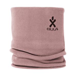 712994-powder-cache-cou-polaire-bula-logo-pink-tu