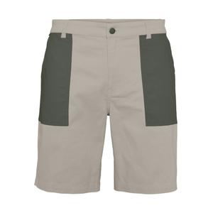 713055-chalk-short-bula-chillax-chalk
