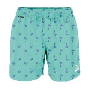 product/b/u/bula_713086-aquati_bluegreen_1.jpg