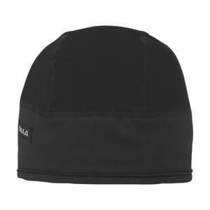product/b/u/bula_713123-black_black_1.jpg