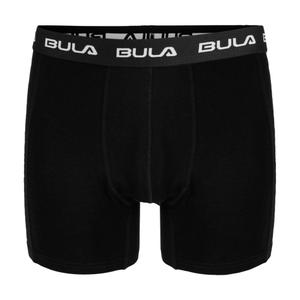 713160-black-boxer-bula-frame-black