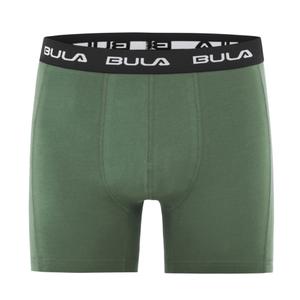 713160-ivy-boxer-bula-frame-ivy