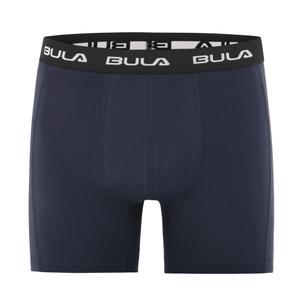 713160-navy-boxer-bula-frame-navy