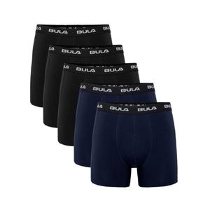 713200-bn-boxer-bula-frame-x5-black-navy