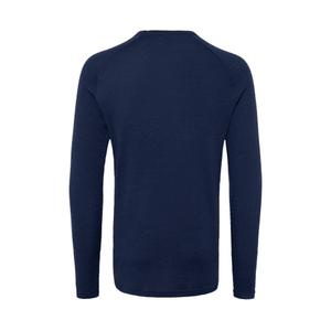 product/b/u/bula_720510-navy_navy_2.jpg