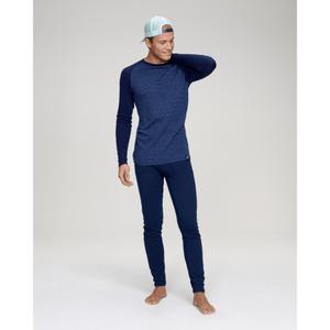 product/b/u/bula_720510-navy_navy_3.jpg