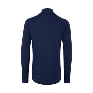 product/b/u/bula_720512-navy_navy_2.jpg