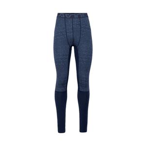 720575-navy-pantalon-en-laine-bula-geo-merino-navy