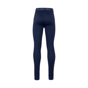 product/b/u/bula_720575-navy_navy_2.jpg