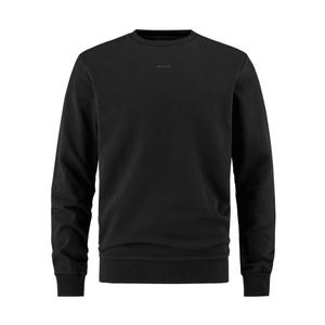 720871-black-sweatshirt-bula-frame-logo-black