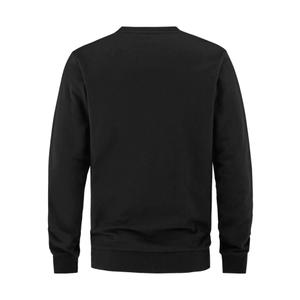 product/b/u/bula_720871-black_black_2.jpg