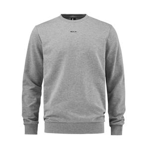 720871-greym-sweatshirt-bula-frame-logo-greym