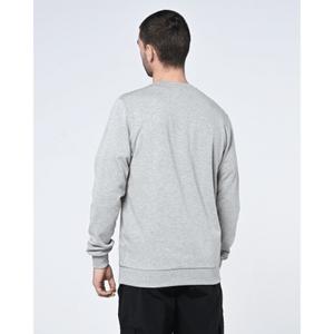 product/b/u/bula_720871-greym_greym_3.jpg