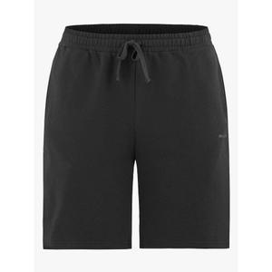 720872-black-short-bula-frame-logo-black
