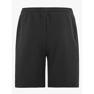 product/b/u/bula_720872-black_black_2.jpg