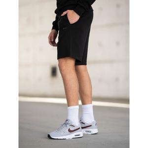 product/b/u/bula_720872-black_black_5.jpg