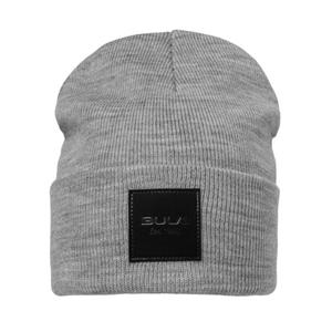 720986-greym-bonnet-bula-frame-greym-tu