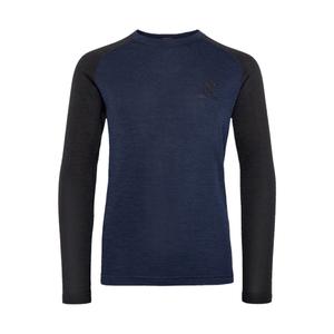 product/b/u/bula_721066-navy_navy_1.jpg