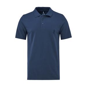 721080-denim-polo-bula-breeze-denim