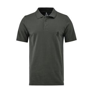 721080-dolive-polo-bula-breeze-dolive