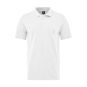 721080-white-polo-bula-breeze-white
