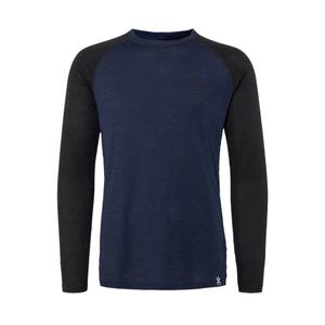 729888-navy-pull-en-laine-bula-norm-merino-navy