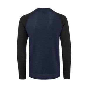 product/b/u/bula_729888-navy_navy_2.jpg