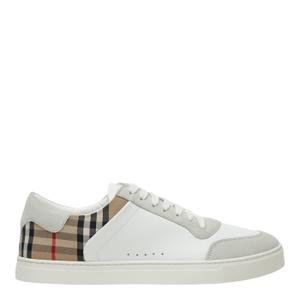 8069089129831-baskets-en-cuir-a-carreaux-burberry-blanc