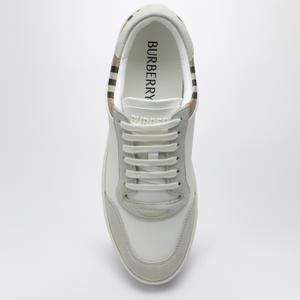 product/b/u/burberry_8069089129831_blanc_2.jpg