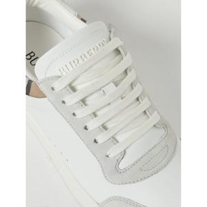 product/b/u/burberry_8069089129831_blanc_3.jpg