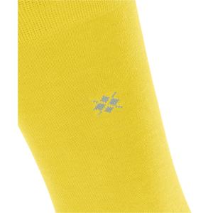 product/b/u/burlington_21027-1390-detail_1.jpg