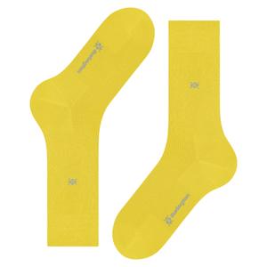 21027-1390-chaussettes-burlington-dublin-yellow-green-1390-40-46