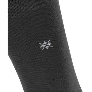 product/b/u/burlington_21027-3095-detail_1.jpg