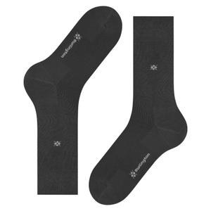 21027-3095-chaussettes-burlington-dublin-anthracite-mel-3095-40-46