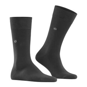 product/b/u/burlington_21027-3095_0.jpg