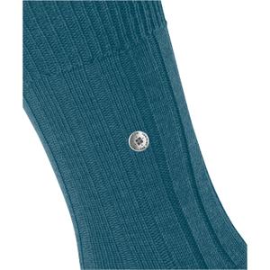 product/b/u/burlington_21037-6908-detail_1.jpg