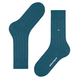 21037-6908-chaussettes-burlington-dover-lagoon-40-46