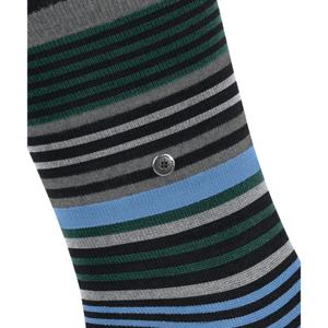 product/b/u/burlington_21057-3000-detail_1.jpg