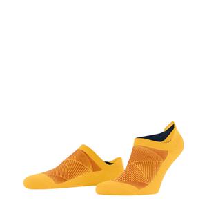 21074-1318-chaussettes-burlington-athleisure-mustart