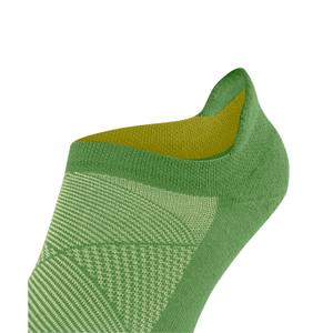 product/b/u/burlington_21074-7481-detail_1_2.jpg
