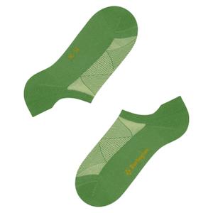 21074-7481-chaussettes-burlington-athleisure-zest-green