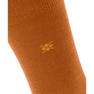 product/b/u/burlington_21077-8415-detail_1.jpg