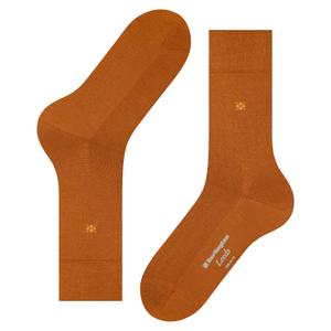 21077-8415-chaussettes-burlington-leeds-blush