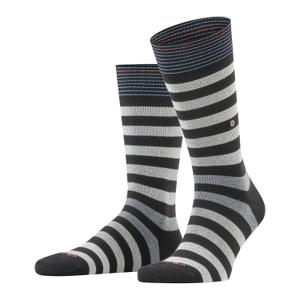 product/b/u/burlington_21083-3000_noir_1.jpg