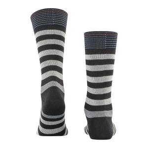 product/b/u/burlington_21083-3000_noir_2.jpg
