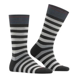 product/b/u/burlington_21083-3000_noir_3.jpg