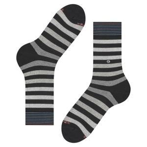 21083-3000-chaussettes-burlington-blackpool-noir-40-46