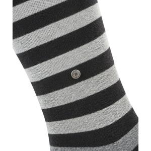 product/b/u/burlington_21083-3000_noir_5.jpg