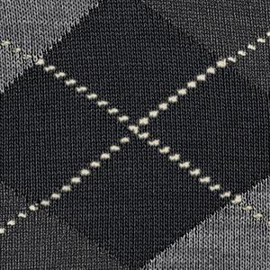 product/b/u/burlington_21088-3000-color.jpg
