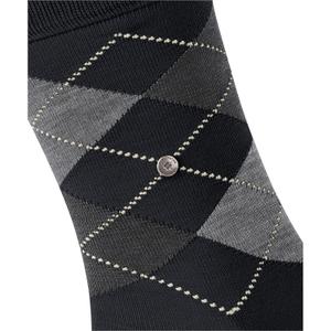 product/b/u/burlington_21088-3000-detail_1.jpg